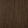 Medium Ash Brown (Lighter Shade)