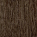 Medium Ash Brown (Lighter Shade)