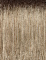 DASHLY LACE UNIT 13