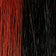 TC1B/RED