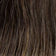 Medium Brown (Ashy Shade)