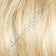 CREAMY BLONDE