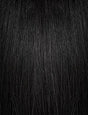 NATURAL/BLACK