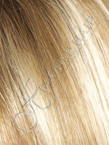 CREAMY TOFFEE