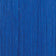 D-BLUE