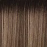 DEEP TWIST 26"