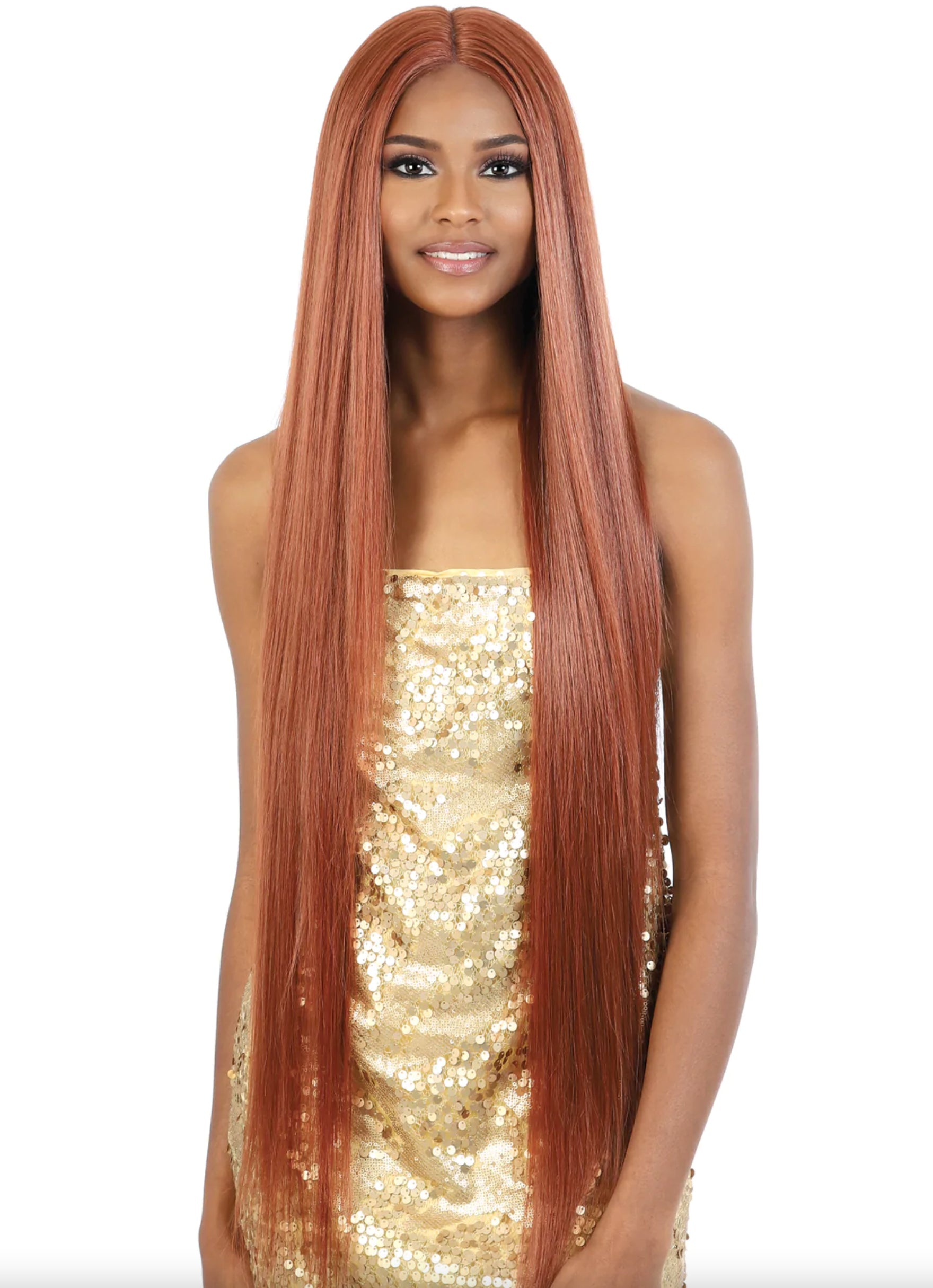 ◆極美品・和物・mods【THE HAIR SINGS MAXIMUM R&B】 ◇極美品・和物・mods【THE HAIR SINGS MAXIMUM R&B】