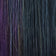 HLPURP/GRN