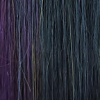 HLPURP/GRN