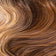 BALAYAGE CARAMEL