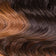 BALAYAGE CHOCOLATE