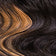 BALAYAGE GOLD
