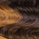 BALAYAGE HAZELNUT