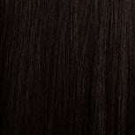 NATURAL BLACK