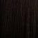 NATURAL BLACK