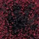 OMBBURGUNDY