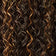 CHUNKY HIGHLIGHT 30