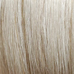 HH. BULK BODYWAVE 8"-10"