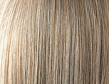 ALEXANDRA (1027)