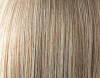 ZARA (1029)