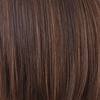 BECKY (1025)