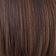 GINGER BROWN