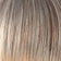 FROSTI BLOND