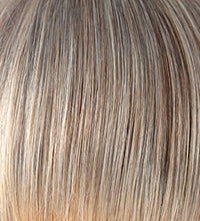 FROSTI BLOND