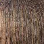MARBLE BROWN
