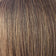 MARBLE BROWN