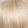 CREAMY BLOND