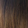 MARBLE BROWN-R