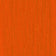 D-ORANGE