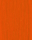 D-ORANGE