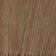 Light Ash Brown