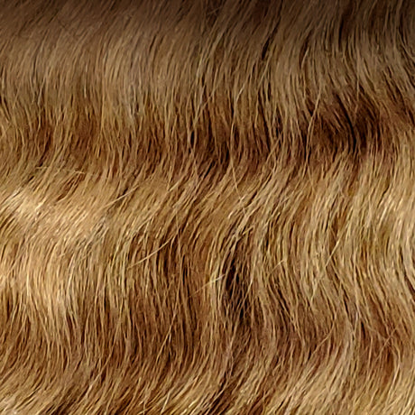 Light Brown Root / Light Golden Brown / Wheat Blonde