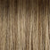 Medium Ash Brown Root / Light Ash Brown