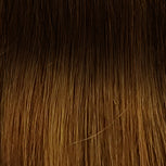 Dark Brown / Medium Auburn