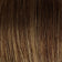 Dark Brown / Light Brown