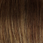 Dark Brown / Light Brown