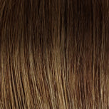 Dark Brown / Light Brown