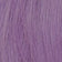 D-PURPLE