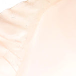 Fine Silk Mesh Base - Pre-Blocked - Medium