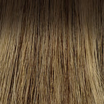 Medium Ash Brown Root / Light Ash Brown / Golden Blonde