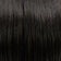 DARK CHOCO