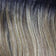PEANUT BUTTER SWIRL