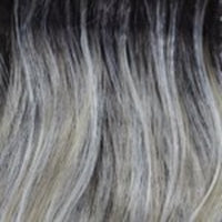 BRITT (6535)