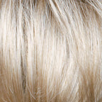 HALLIE (6536)