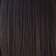 DARK CHOCOLATE