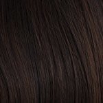 LIANA (6538)